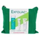 Kit de rutina antiacné Exfoliac de Noreva