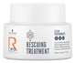 Schwarzkopf Professional Schwarzkopf R-TWO BC Bonacure Mascarilla Reconstructora Schwarzkopf Pro 200 ml