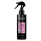 Redken Acidic Color Gloss Leave-In hittebeschermer