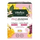 Vitaflor Youth Elixir, 20 ampullen