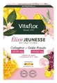 Vitaflor Jugendelixier, 20 Ampullen