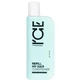 ICE Professional Refill My Haarspülung 250 ml