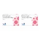 Delphys, 2 × 30 Kapseln, Lo.Li Pharma 