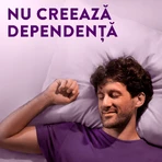 ZzzQuil Natura, 2x60 jellies