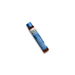 CollaMouv Original Collagen Drinkshot 14x25ml, BHW Bayerische Heilmittel
