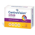 CentroVision 4 PLUS 2 x 60 capsules