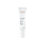 Avene Hyaluron Activ B3 oogcrème x 15ml