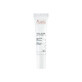 Avene Hyaluron Activ B3 oogcr&#232;me x 15ml