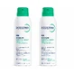 Sebium Kerato+ Body Spray, 2 x 150 ml, Bioderma 