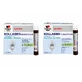 Doppelherz COLAGEN 11.000 PLUS. 2 x 30 flesjes