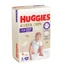 Pañal Extra Care No. 6, 15-25 kg, 30 pzs, Huggies