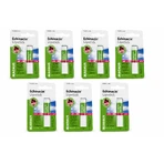 Echinacin Madaus Lippenbalsam 7 × 4,8 g