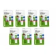 Echinacin Madaus Lippenbalsam 7 × 4,8 g