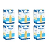 Fresubin Energy, met vanillesmaak, 24 x 200 ml, Fresenius Kabi