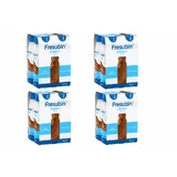 Fresubin Energy, chocolate flavor, 16 x 200 ml, Fresenius Kabi