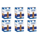 Fresubin Protein Energy, cappuccinosmaak, 24 x 200 ml, Fresenius Kabi