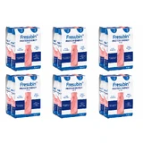 Fresubin Protein Energy, aardbeiensmaak, 24 x 200 ml, Fresenius Kabi