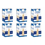 Fresubin Protein Energy, 24 x 200 ml -  cu aromă de nuci, Fresenius Kabi