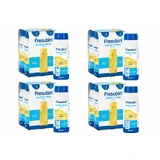 Fresubin Energy Fibre energiedrank met bananensmaak, 16 x 200 ml, Fresenius Kabi