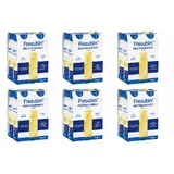 Fresubin Protein Energy, vanillesmaak, 24 x 200 ml, Fresenius Kabi