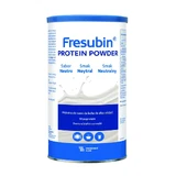 Fresubin Neutral Proteinpulver, gluten- und laktosefrei, 2 × 300 g, Fresenius Kabi
