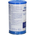 Fresubin neutraal eiwitpoeder, gluten- en lactosevrij, 2 x 300 g, Fresenius Kabi