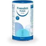 Fresubin neutraal eiwitpoeder, gluten- en lactosevrij, 2 x 300 g, Fresenius Kabi