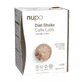 Caffe Latte Dieetshake, 12 zakjes à 32 g, Nupo