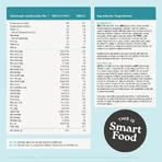 One Meal-shake met caffe latte-smaak, 330 ml, Nupo