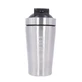 Stainless steel shaker, 1 piece, Nupo