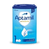 Aptamil Nutri-Biotik Powdered Formula, 800 g, Nutricia