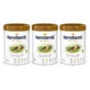 Kendamil Bio Nature Säuglingsnahrung, ab der Geburt, 3 × 800 g