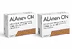ALAnerv ON 2x30 Kapseln, Alfasigma