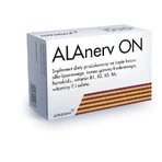 ALAnerv ON 3x30 capsules, Alfasigma