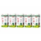 Enterolactis Plus, 5 x 30 capsules, Sofar
