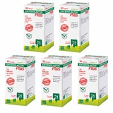 Enterolactis Plus, 5 x 30 gélules, Sofar
