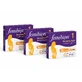 Femibion 1 für die frühe Schwangerschaft, 3 x 28 Tabletten