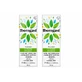 Iberogast monddruppels, 2x100 ml, Bayer