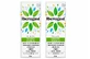 Iberogast monddruppels, 2x100 ml, Bayer
