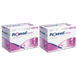Proxeed Women, 2 x 30 zakjes à 6 g, Alfasigma