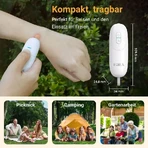 FORA Insectenbeetverhelper
