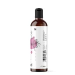 Süßmandelöl, 250 ml, Nutrific