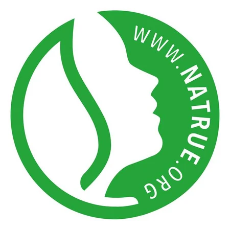 Serum przeciwzmarszczkowe Weleda z niebieską goryczką i szarotką, 10 ml, niedostępne: ceny i cechy