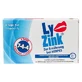 LyZink Herpes® Kapseln, 15 St Kapseln