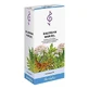 Té de raíz de valeriana Bombastus, 200 g de té