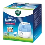 Humidificador ultrasónico de aire frío WICK Mini, 1 unidad, n/a