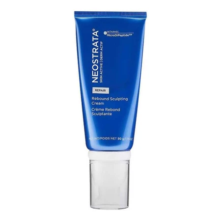 Neostrata Sculpting Cream, 50 g Creme