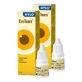 Gotas oftálmicas EvoTears®, 2 frascos de 3 ml