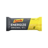 Powerbar Energize Banana Punch, 55 g (net weight)