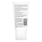 Sebamed Cremă intensivă pentru față Omega 12%, 50 ml Cremă